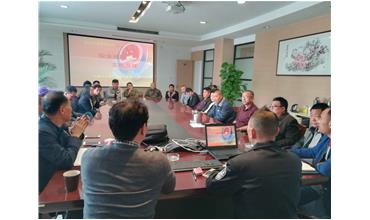 交通意識(shí)警鐘長(zhǎng)鳴，交通安全常抓不懈