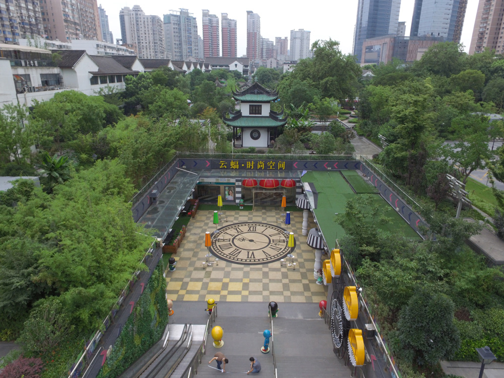 C:\Users\Administrator\Desktop\222.jpg C:\Users\Administrator\Desktop\222.jpg