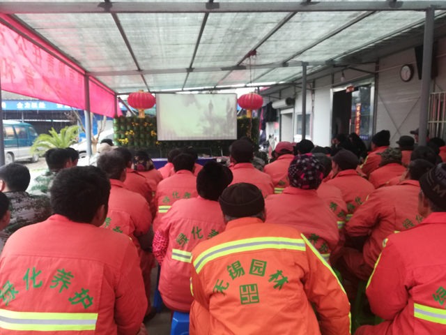 C:\Users\Administrator\Desktop\視頻學習印象深.jpg C:\Users\Administrator\Desktop\視頻學習印象深.jpg