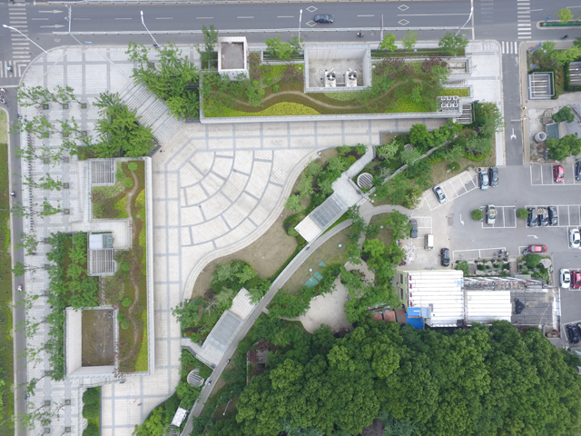 C:\Users\Administrator\Desktop\靖海站.jpg C:\Users\Administrator\Desktop\靖海站.jpg