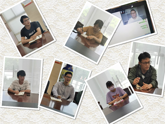 人影PS.jpg 人影PS.jpg